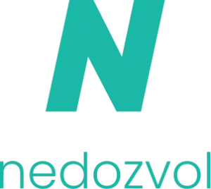 nedozvol.com
