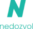 nedozvol.com